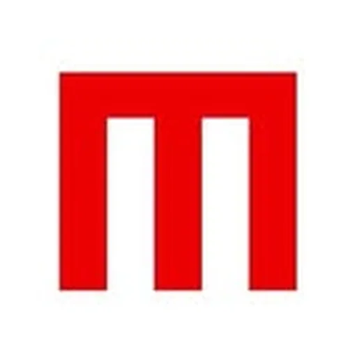 @metropoles profile image