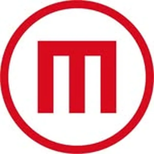 @metropoles.df profile image