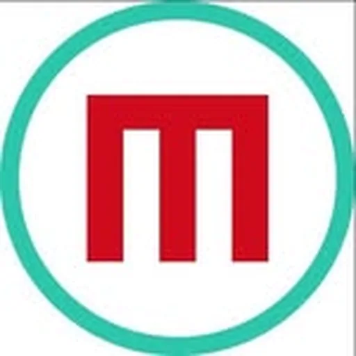 @metropoles_saudeciencia profile image