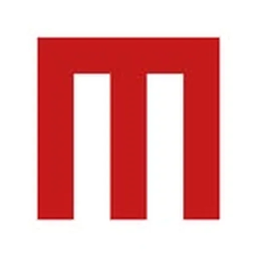 @metropolesesportes profile image