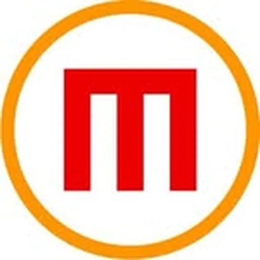 @metropolesfun profile image