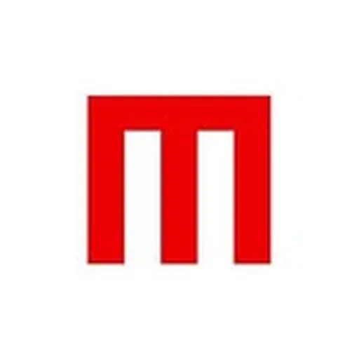 @metropolespolitica profile image