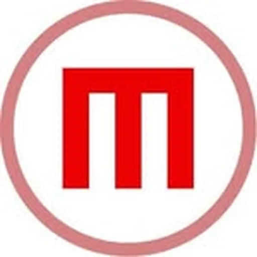@metropolesvida_estilo profile image