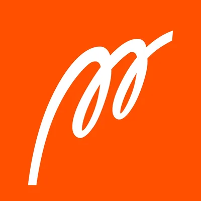 @metropolia_uas profile image