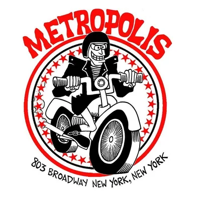 @metropolisnycvintage profile image