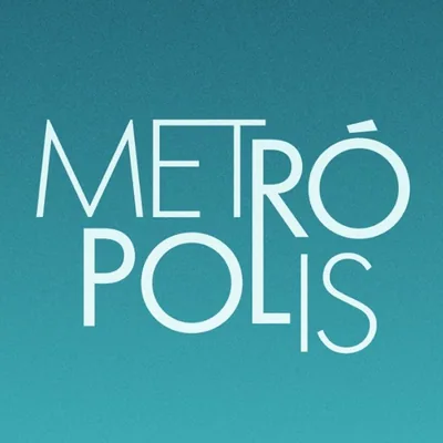 @metropolisprograma profile image