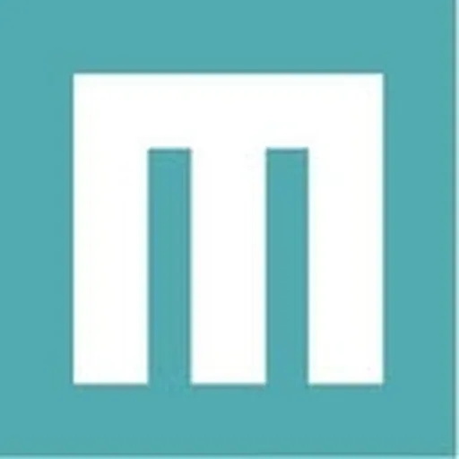 @metropolisstudios profile image