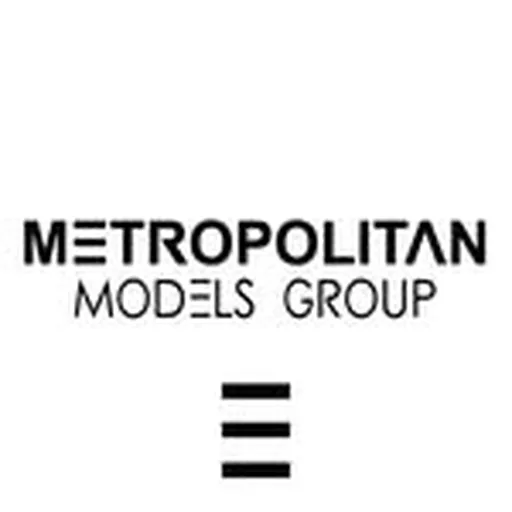 @metropolitanmodelsgroup profile image