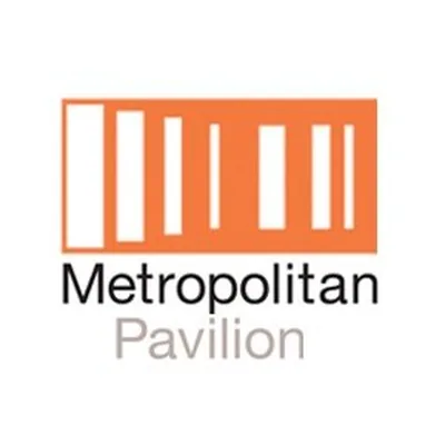 @metropolitanpav profile image