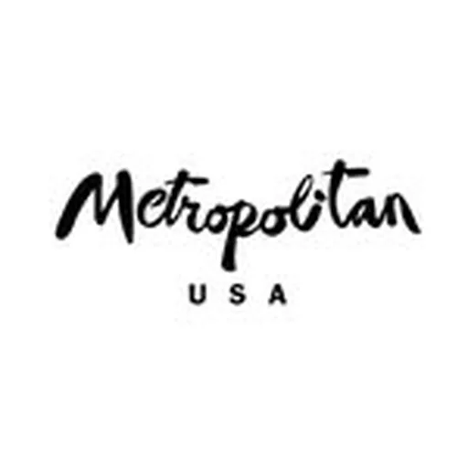 @metropolitanusa profile image