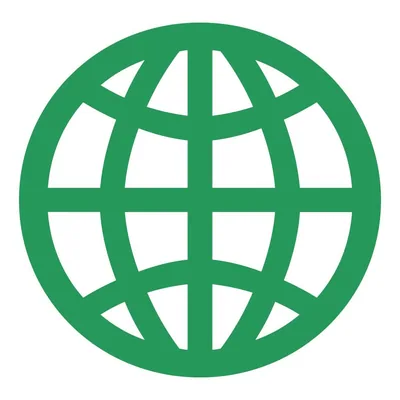 @metropr profile image