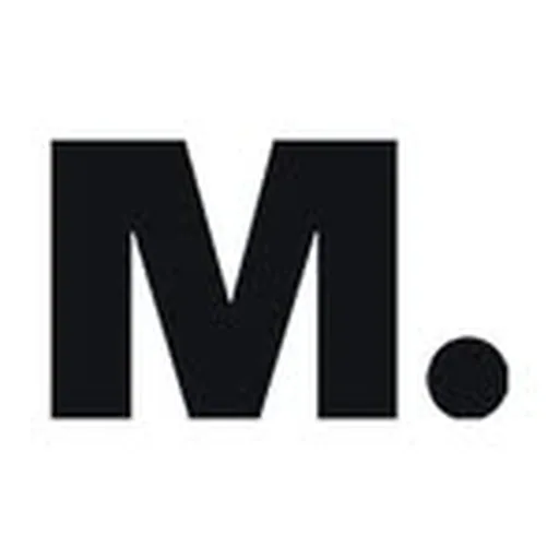 @metropublicrelations profile image