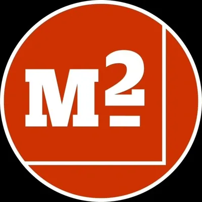 @metroquadrado profile image