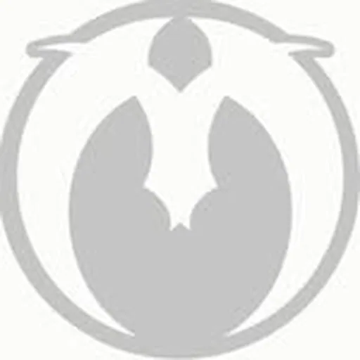@metrorestyling profile image
