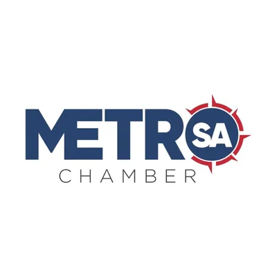 @metrosachamber profile image