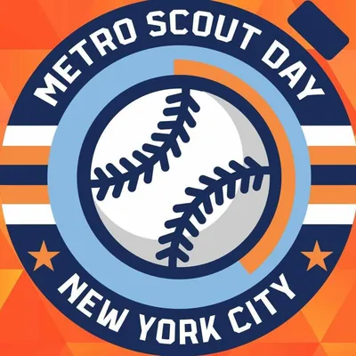 @metroscoutday profile image