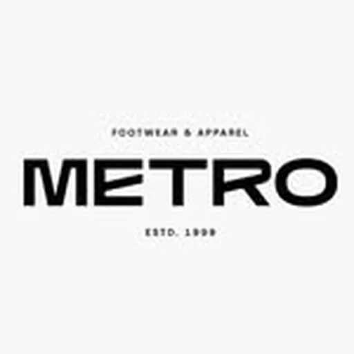 @metrowayx profile image