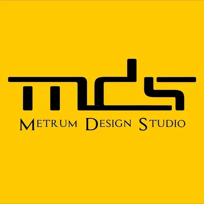 @metrumdesignstudio profile image