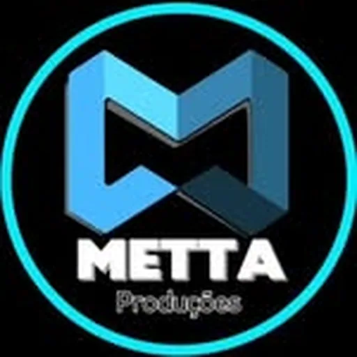 @metta_producoes profile image