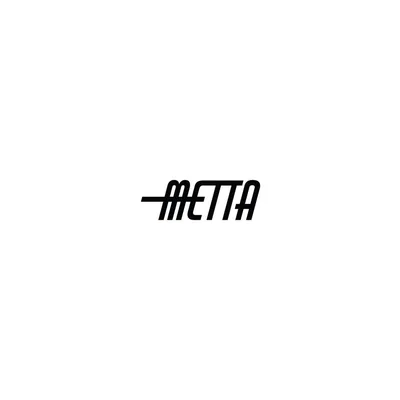 @mettarunninghouse profile image