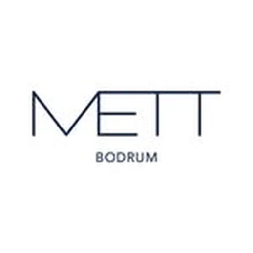 @mettbodrum profile image