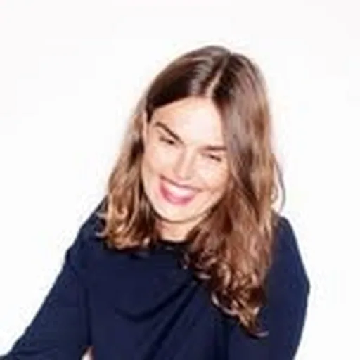 @mettehay profile image
