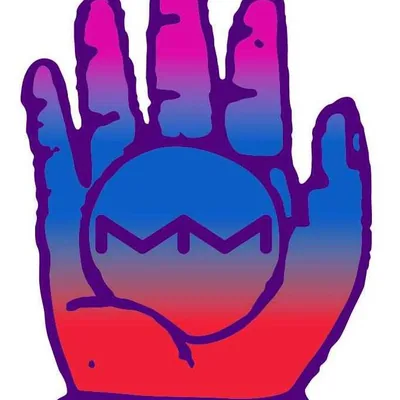 @mettermarketing profile image
