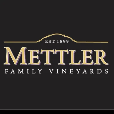 @mettlerfamilyvineyards profile image