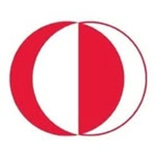 @metu_odtu profile image