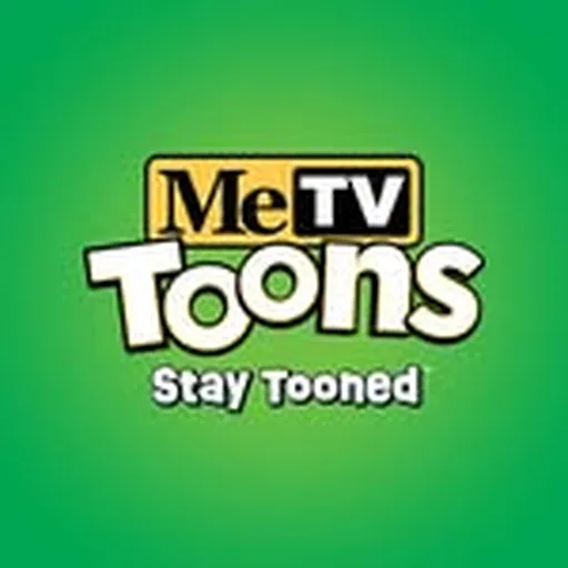 @metvtoons profile image