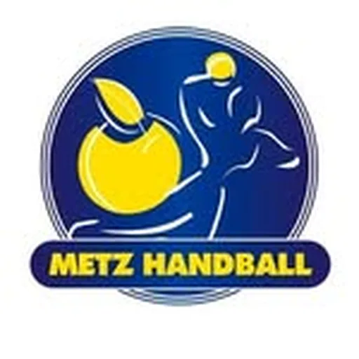 @metzhandball profile image