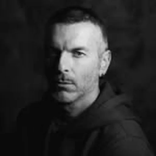@metzuphoto profile image