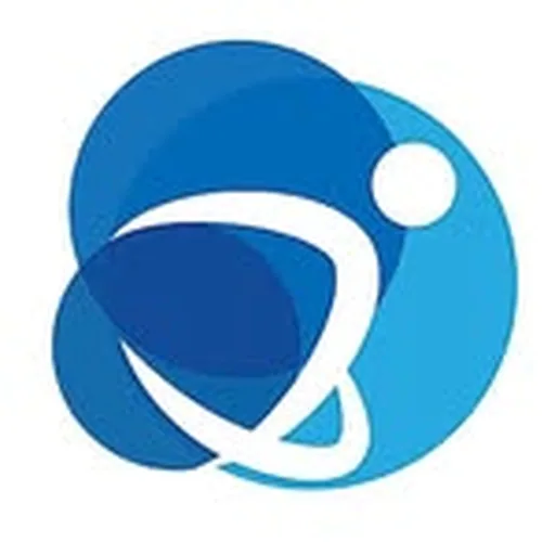@meu.doc profile image