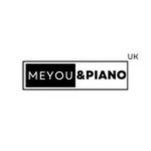 @meuandpiano.uk profile image
