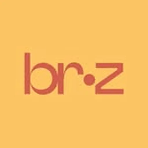 @meubronz profile image
