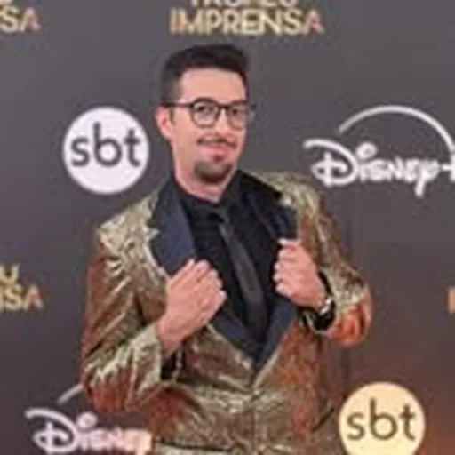 @meucaromarcelo profile image