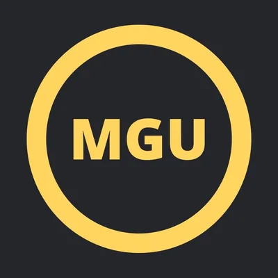 @meugameusado profile image