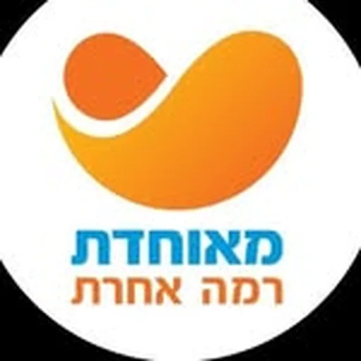 @meuhedet profile image