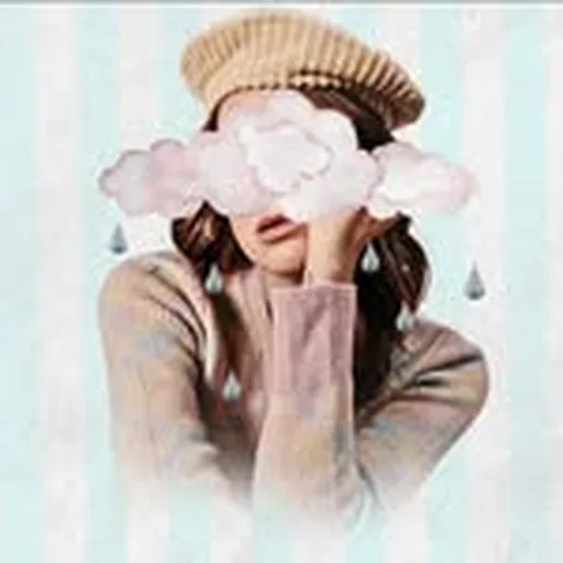 @meulugardefalha_ profile image