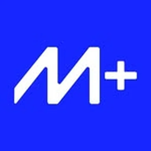 @meumercantil profile image