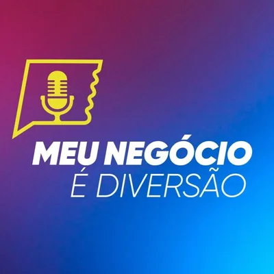 @meunegocioediversao profile image
