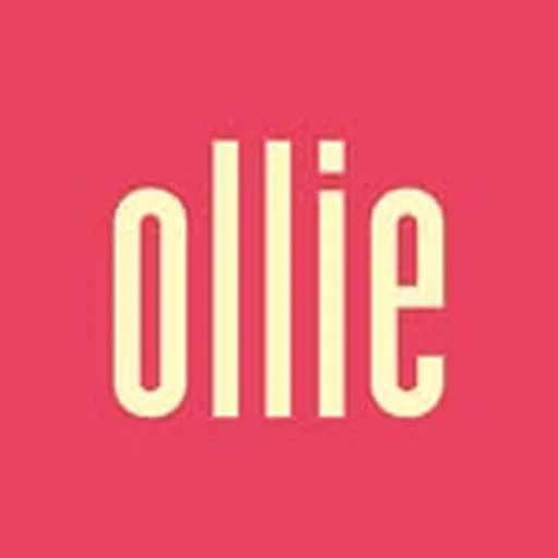 @meuollie profile image