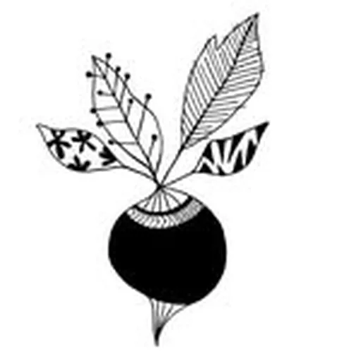 @meusefarm profile image