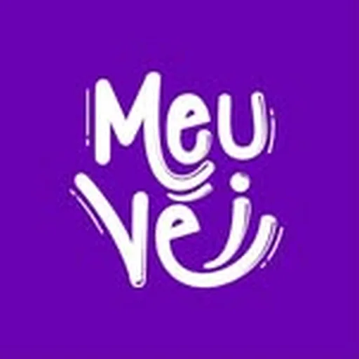 @meuveii profile image