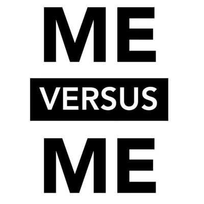 @meversusmementality profile image