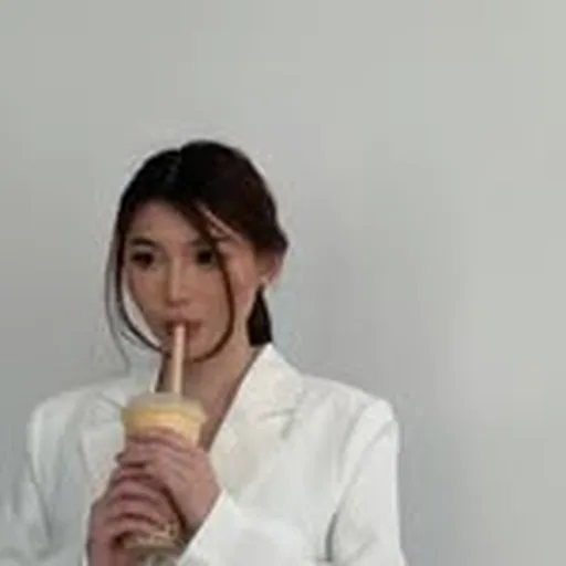 @mewbaos profile image