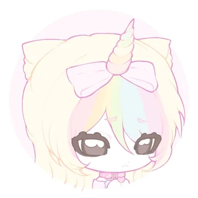 @mewcorn_ profile image