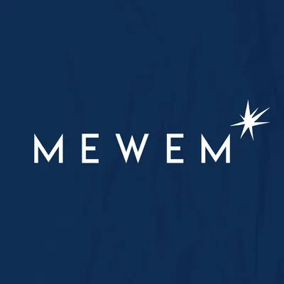 @mewem_france profile image