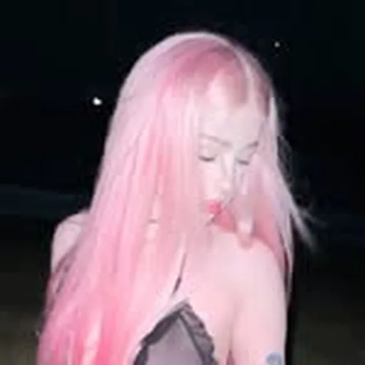 @mewisa profile image