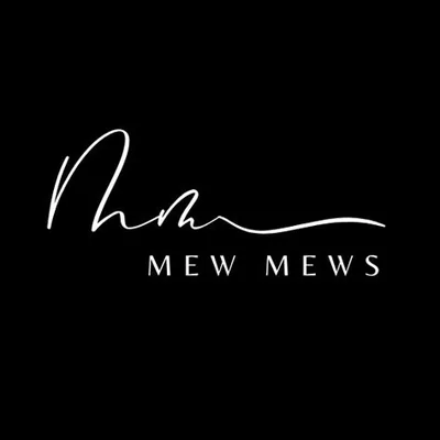 @mewmewsofficial profile image